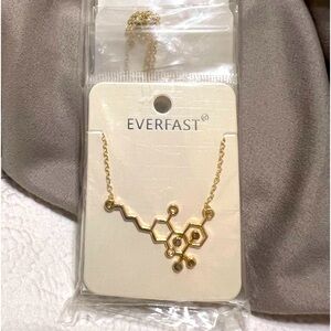 10 - Everfast necklaces